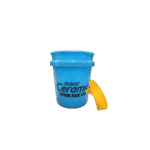 Bucket_with_Grit