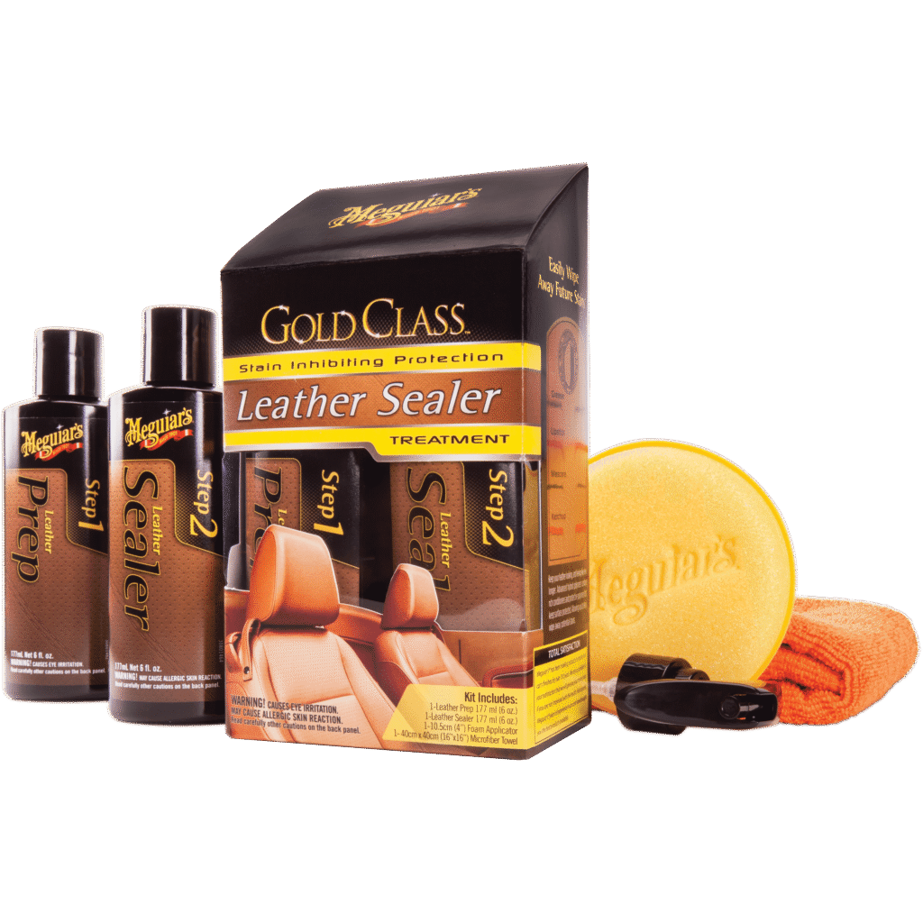 Gold-Class-Leather-Sealer-Treatment