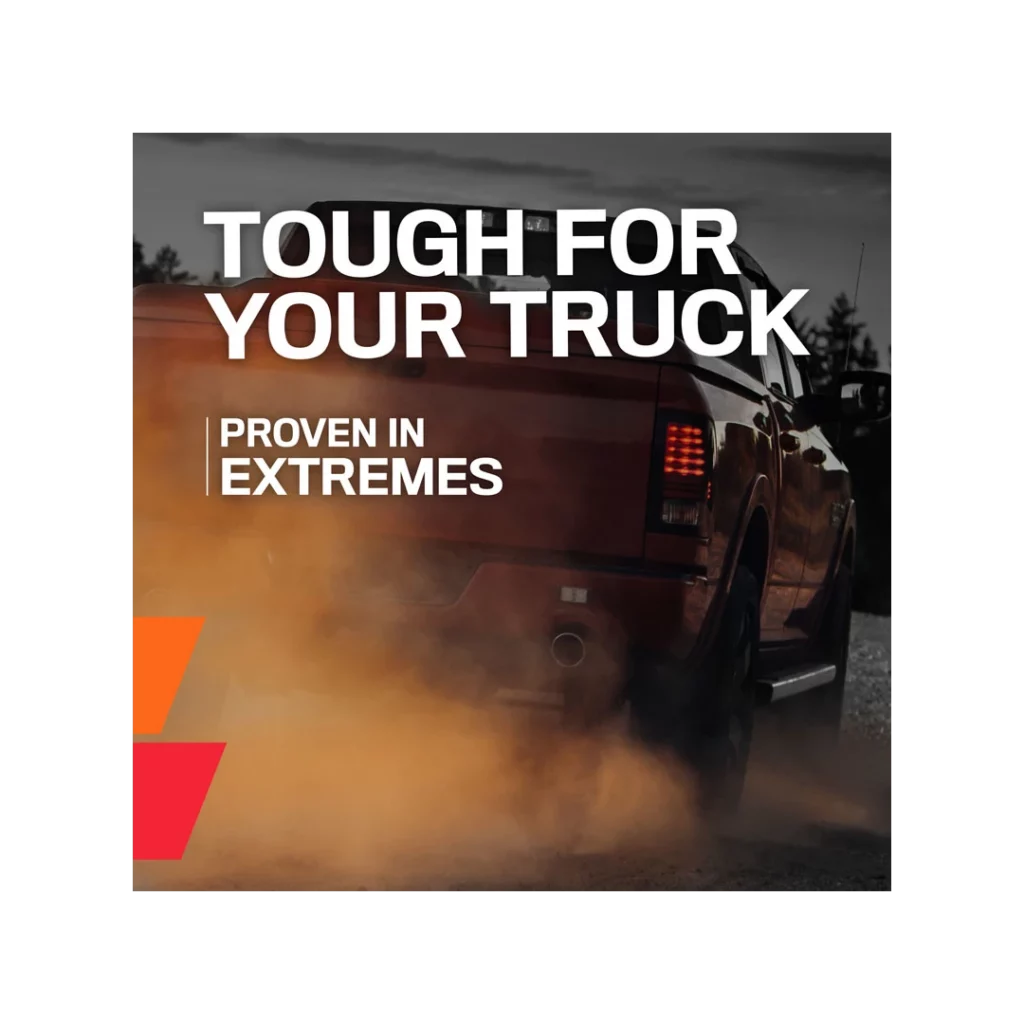 LifeStyle_Truck_61