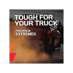 LifeStyle_Truck_61