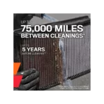 Maint_4Pnl_377