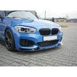 Maxton-Design-FRONT-SPLITTER-V.3-BMW-1-F20F21-M-POWERSKU-BM-1-F20F-M-FD3G4