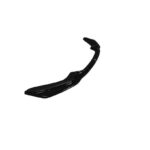 Maxton-Design-FRONT-SPLITTER-V.3-BMW-1-F20F21-M-POWERSKU-BM-1-F20F-M-FD3G58