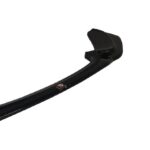 Maxton-Design-FRONT-SPLITTER-V.3-BMW-1-F20F21-M-POWERSKU-BM-1-F20F-M-FD3G6