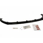 Maxton-Design-FRONT-SPLITTER-VW-GOLF-7-FOR-SPORT-PACKSKUVW-GO-7-RLINE-FD1G1