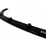 Maxton-Design-FRONT-SPLITTER-VW-GOLF-7-FOR-SPORT-PACKSKUVW-GO-7-RLINE-FD1G2