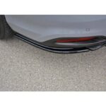 Maxton-Design-REAR-SIDE-SPLITTERS-Fiat-Tipo-S-DesignSKU-FI-TI-1-S-SW-RSD1G1
