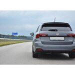 Maxton-Design-REAR-SIDE-SPLITTERS-Fiat-Tipo-S-DesignSKU-FI-TI-1-S-SW-RSD1G2