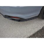 Maxton-Design-REAR-SIDE-SPLITTERS-Fiat-Tipo-S-DesignSKU-FI-TI-1-S-SW-RSD1G3