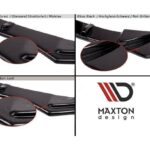Maxton-Design-REAR-SIDE-SPLITTERS-Fiat-Tipo-S-DesignSKU-FI-TI-1-S-SW-RSD1G5