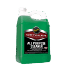 Meguiars-All-Purpose-Cleaner