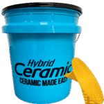 Meguiars-Ceramic-Blue-Bucket