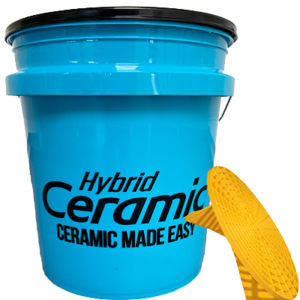 Meguiars-Ceramic-Blue-Bucket-with-Grit-Guard-Lid