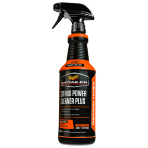 Meguiars-Citrus-Power-Cleaner-Plus1