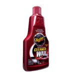 Meguiars-Cleaner-Wax-Liquid1