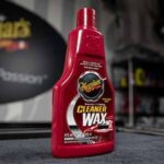 Meguiars-Cleaner-Wax-Liquid2