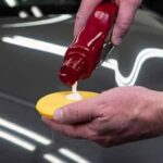 Meguiars-Cleaner-Wax-Liquid3