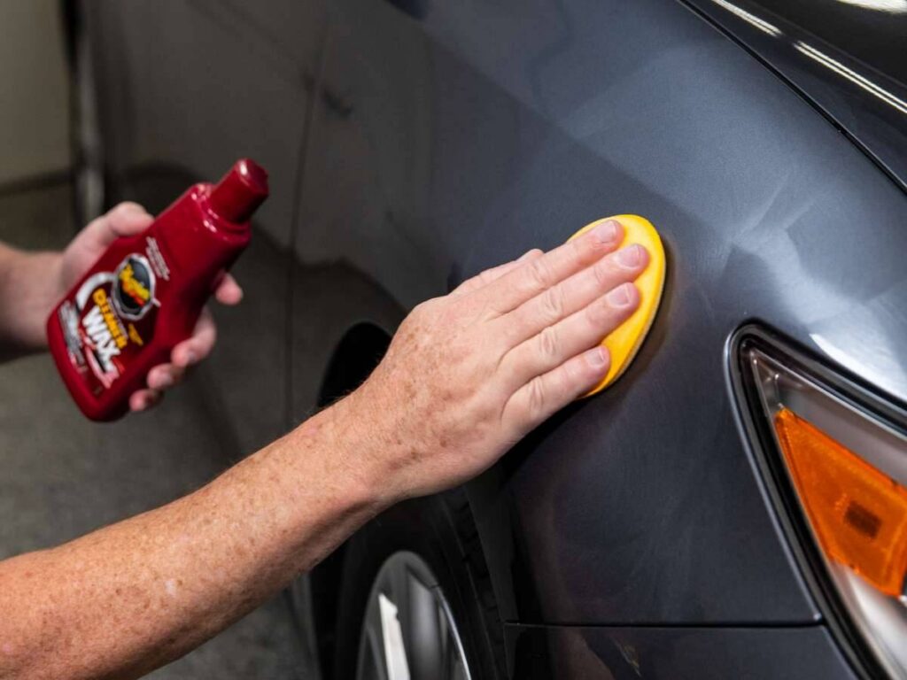 Meguiars-Cleaner-Wax-Liquid4