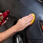 Meguiars-Cleaner-Wax-Liquid4