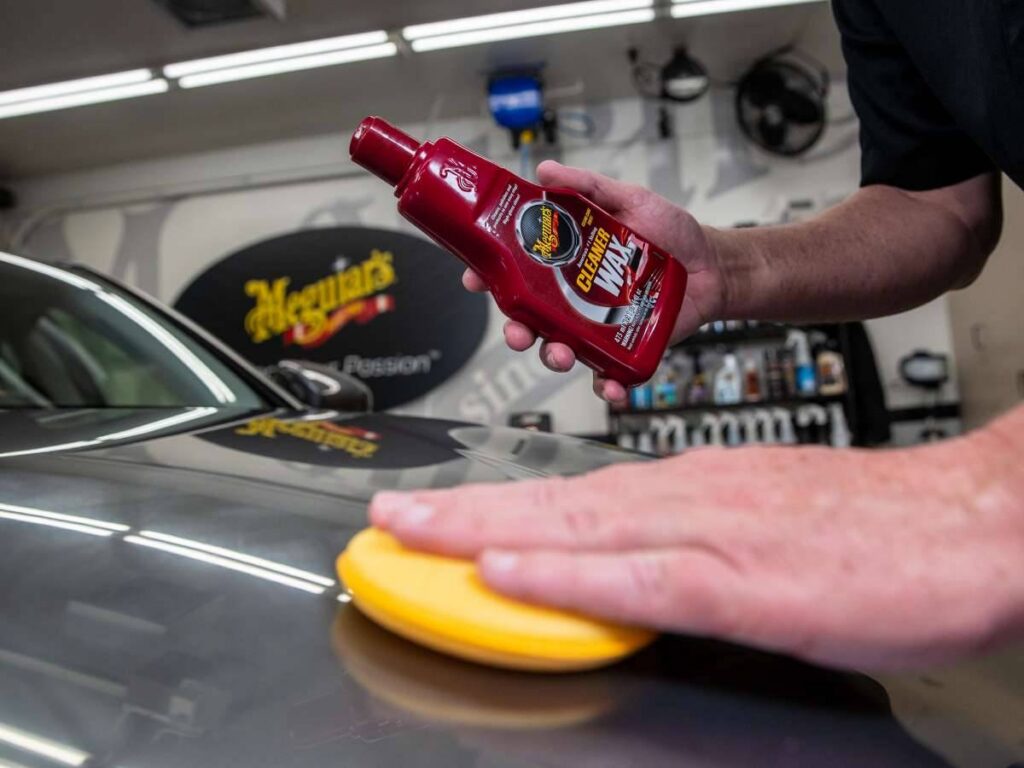 Meguiars-Cleaner-Wax-Liquid5