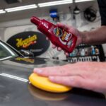 Meguiars-Cleaner-Wax-Liquid5