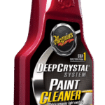 Meguiars-Deep-Crystal-Cleaner1