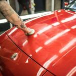 Meguiars-Deep-Crystal-Cleaner3