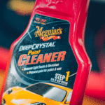 Meguiars-Deep-Crystal-Cleaner4