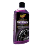 Meguiars-Endurance-Tire-Gel1