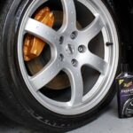 Meguiars-Endurance-Tire-Gel3