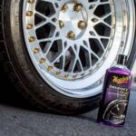 Meguiars-Endurance-Tire-Gel4