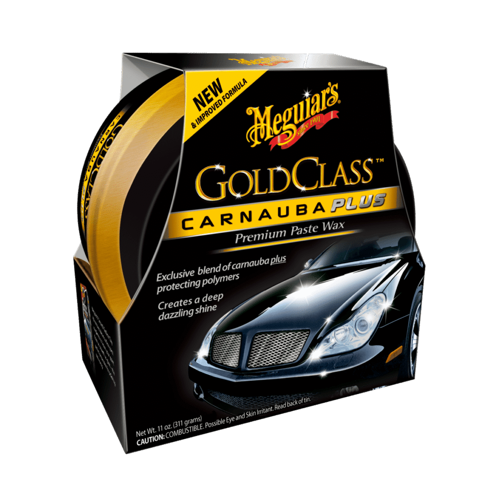 Meguiars-Gold-Class-Carnauba-Plus-Premium-Paste-Wax1