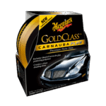 Meguiars-Gold-Class-Carnauba-Plus-Premium-Paste-Wax1