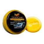 Meguiars-Gold-Class-Carnauba-Plus-Premium-Paste-Wax2