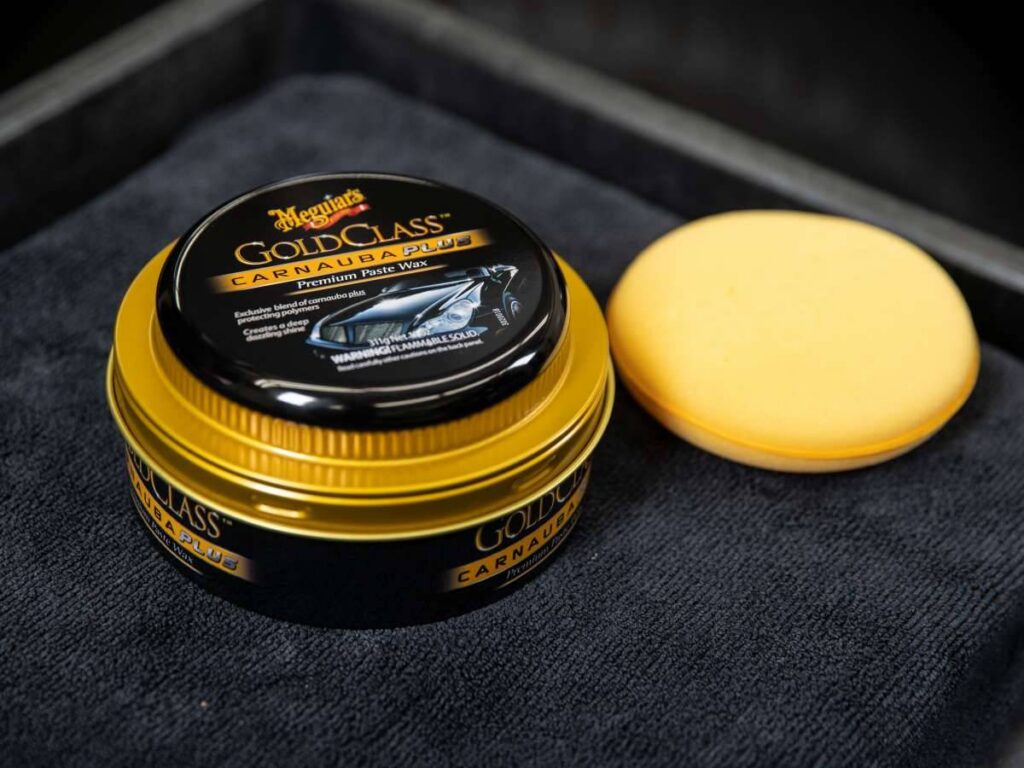 Meguiars-Gold-Class-Carnauba-Plus-Premium-Paste-Wax3