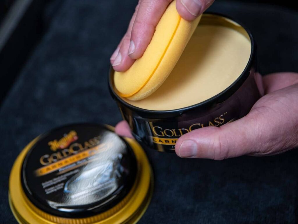Meguiars-Gold-Class-Carnauba-Plus-Premium-Quik-Wax1