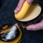 Meguiars-Gold-Class-Carnauba-Plus-Premium-Quik-Wax1