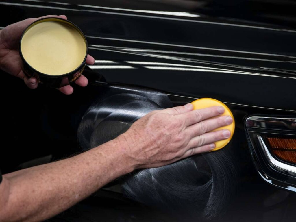 Meguiars-Gold-Class-Carnauba-Plus-Premium-Paste-Wax5