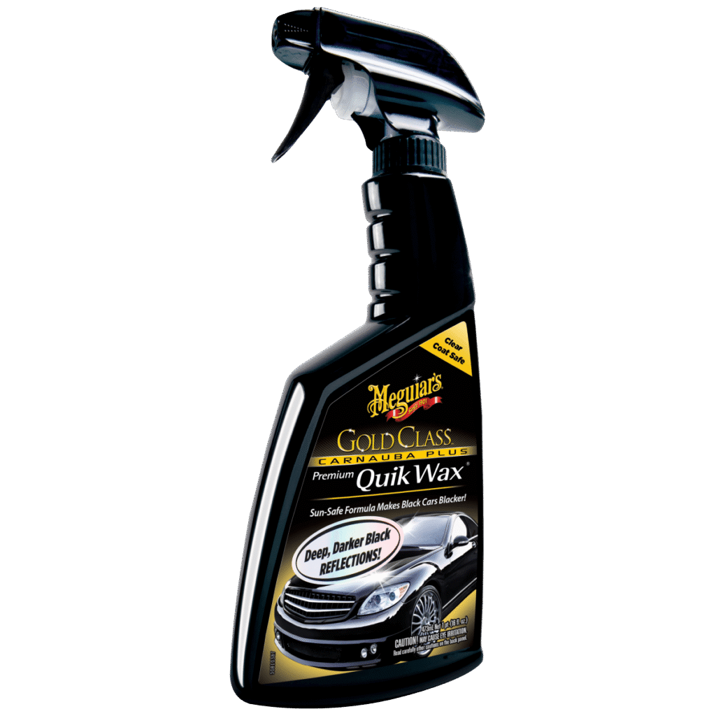Meguiars-Gold-Class-Carnauba-Plus-Premium-Quik-Wax1