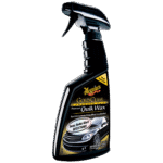 Meguiars-Gold-Class-Carnauba-Plus-Premium-Quik-Wax1