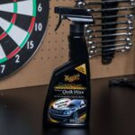 Meguiars-Gold-Class-Carnauba-Plus-Premium-Quik-Wax2