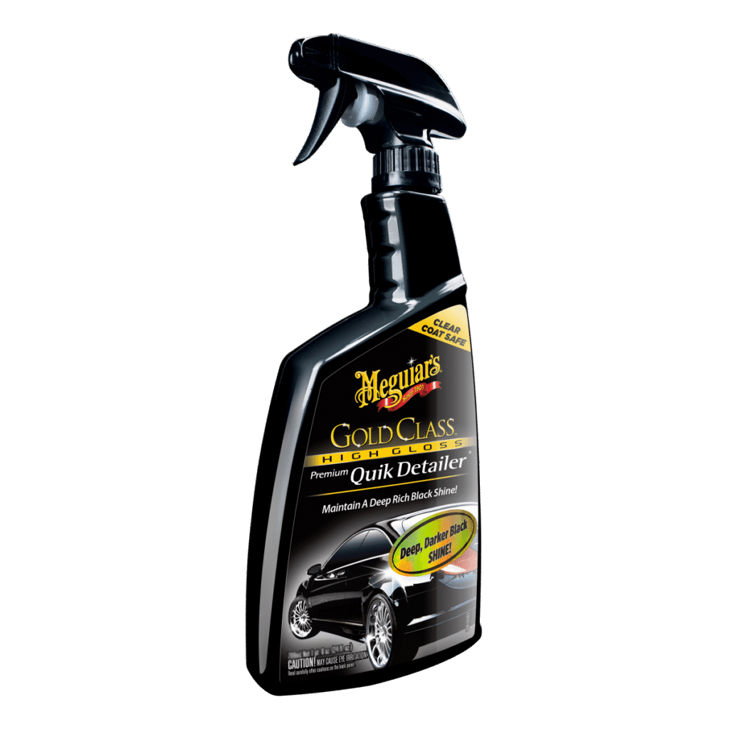 Meguiars-Gold-Class-High-Gloss-Premium-Quik-Detailer1