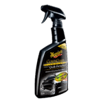 Meguiars-Gold-Class-High-Gloss-Premium-Quik-Detailer1
