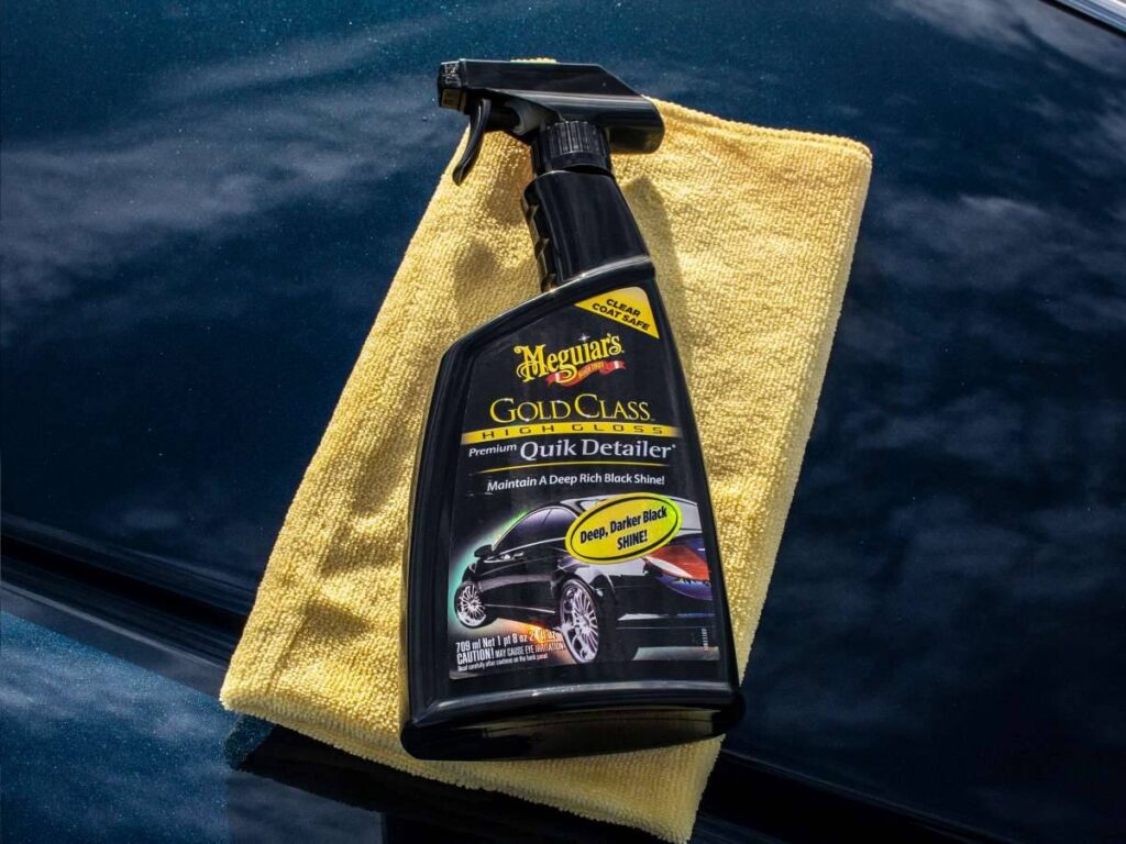 Meguiars-Gold-Class-High-Gloss-Premium-Quik-Detailer2