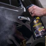 Meguiars-Gold-Class-High-Gloss-Premium-Quik-Detailer3