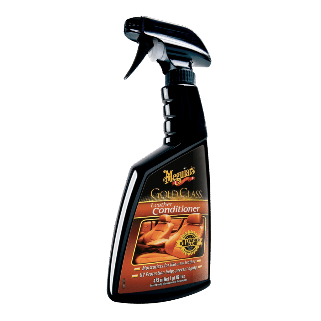 Meguiars-Gold-Class-Leather-Conditioner1