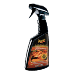 Meguiars-Gold-Class-Leather-Conditioner1