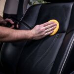 Meguiars-Gold-Class-Leather-Conditioner2