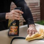 Meguiars-Gold-Class-Leather-Conditioner4