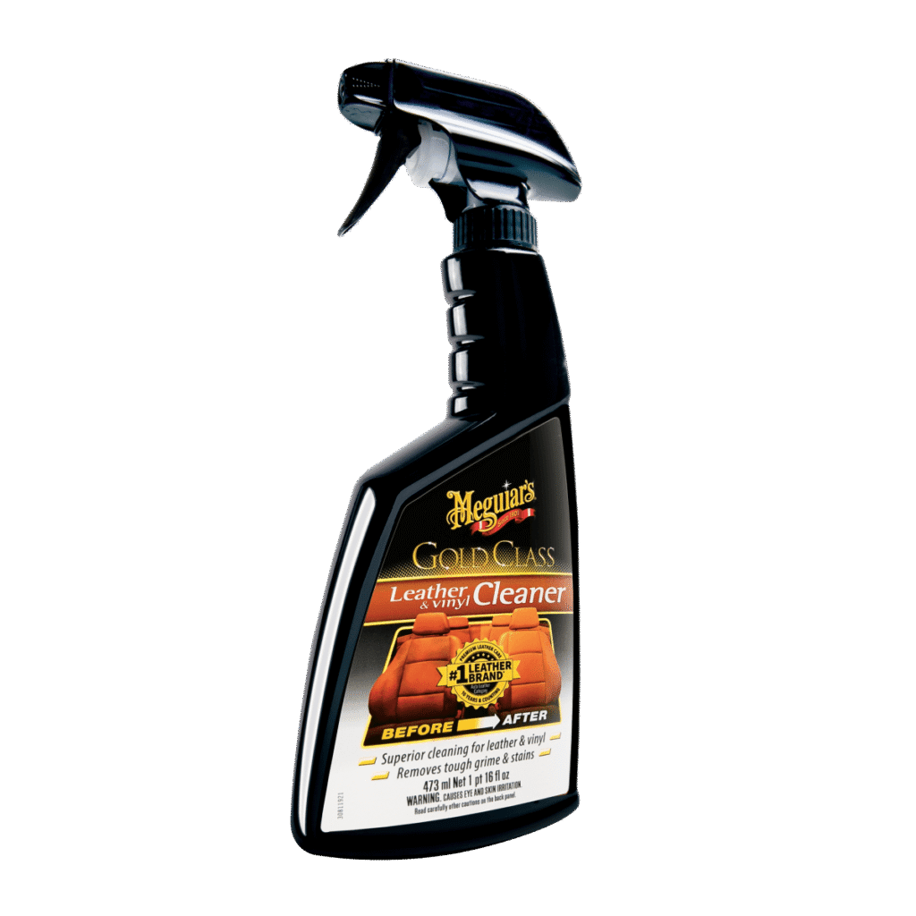 Meguiars-Gold-Class-Leather-Vinyl-Cleaner1